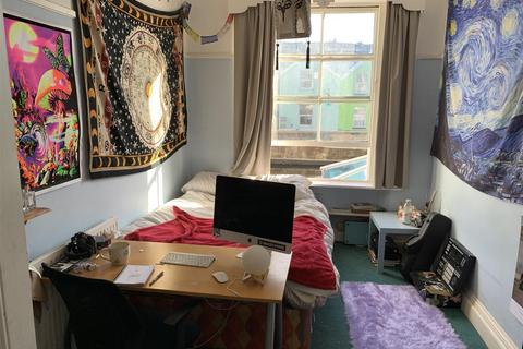 undefined, Foxleigh Flats Gloucester Rd Bishopston Bristol