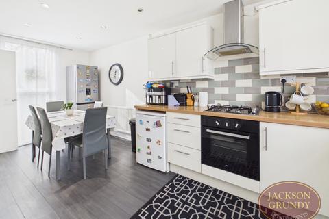undefined, Ingleborough Way, Duston, NN5 6DY