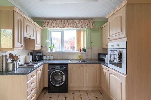 undefined, Bishopthorpe Road, Bristol, BS10