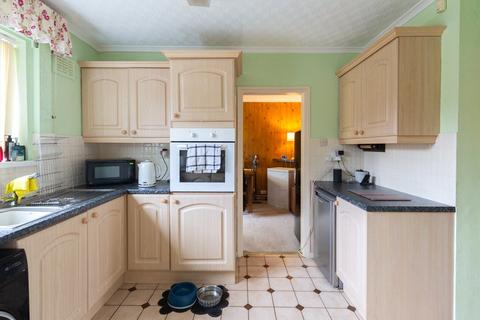 undefined, Bishopthorpe Road, Bristol, BS10