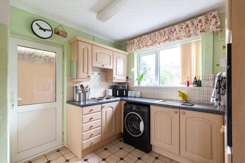 undefined, Bishopthorpe Road, Bristol, BS10