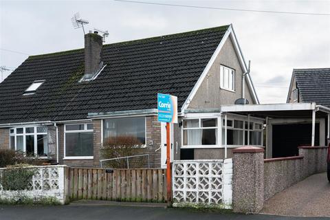 undefined, Kestrel Drive, Dalton-In-Furness