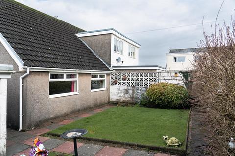 undefined, Kestrel Drive, Dalton-In-Furness