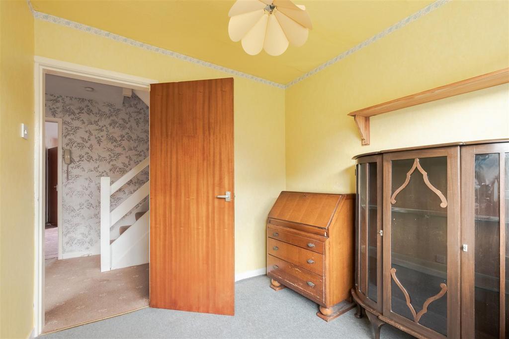 28 Kestrel Drive (9 of 17).jpg