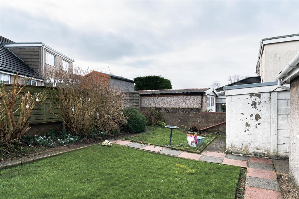 28 Kestrel Drive (2 of 17).jpg