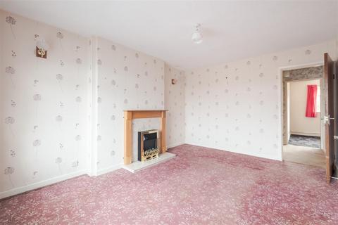 undefined, Kestrel Drive, Dalton-In-Furness