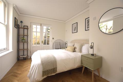 1 bedroom apartment to rent, London Road, Gloucestershire GL52