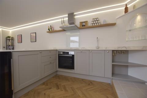 1 bedroom apartment to rent, London Road, Gloucestershire GL52