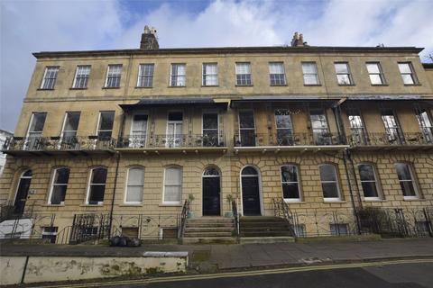 1 bedroom apartment to rent, London Road, Gloucestershire GL52