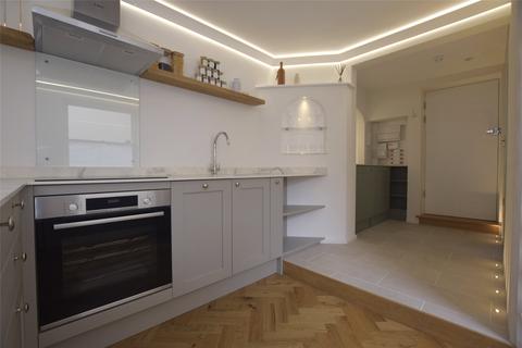 1 bedroom apartment to rent, London Road, Gloucestershire GL52