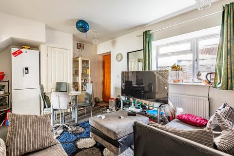 undefined, Avonmouth, Bristol BS11