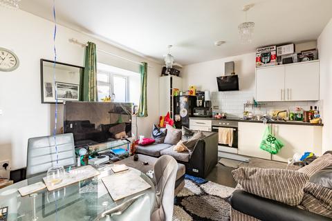 undefined, Avonmouth, Bristol BS11