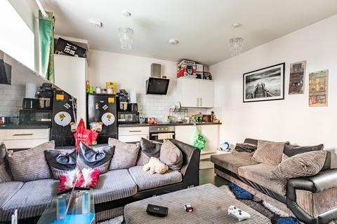 undefined, Avonmouth, Bristol BS11