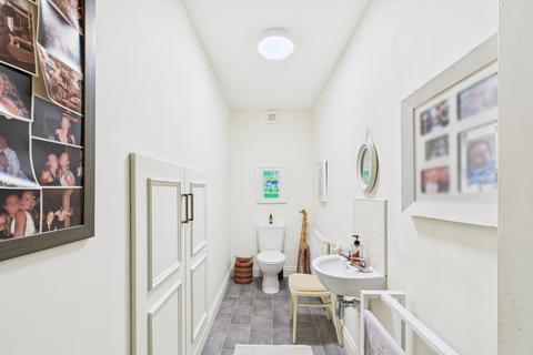 undefined, Shawdon Woodhouse Farm Cottage, Glanton, Alnwick, Northumberland