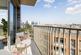 Plot  A903, Two Bedroom Apartment at Neptune Wharf, Grinstead Road, 24 Canal Approach SE8
