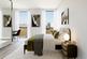 Additional image 2 of Plot  A903, Two Bedroom Apartment at Neptune Wharf, Grinstead Road, 24 Canal Approach SE8