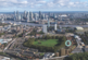 Additional image 14 of Plot  A903, Two Bedroom Apartment at Neptune Wharf, Grinstead Road, 24 Canal Approach SE8