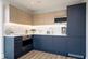 Additional image 3 of Plot  A903, Two Bedroom Apartment at Neptune Wharf, Grinstead Road, 24 Canal Approach SE8