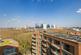 Additional image 6 of Plot  A903, Two Bedroom Apartment at Neptune Wharf, Grinstead Road, 24 Canal Approach SE8