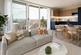 Additional image 8 of Plot  A903, Two Bedroom Apartment at Neptune Wharf, Grinstead Road, 24 Canal Approach SE8
