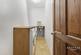Additional image 14 of Paradise Road, Writtle, CM1