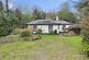 Additional image 6 of Paradise Road, Writtle, CM1