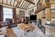 Additional image 9 of Paradise Road, Writtle, CM1
