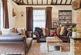Additional image 10 of Paradise Road, Writtle, CM1