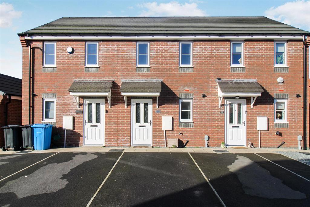 46 Harbottle Way edited new external photo.jpg