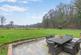 Newgate Street Village, Hertford SG13