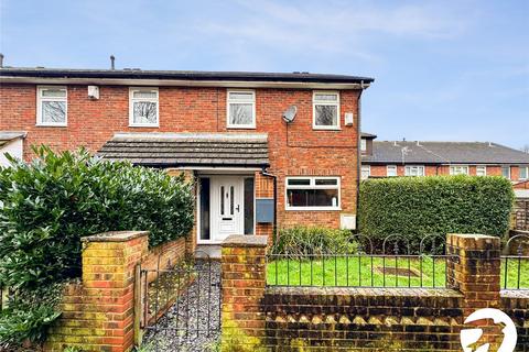 undefined, Plumpton Walk, Maidstone, Kent, ME15