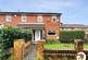 Plumpton Walk, Maidstone, Kent, ME15