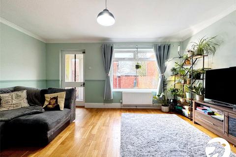 undefined, Plumpton Walk, Maidstone, Kent, ME15