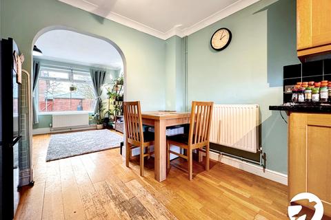 undefined, Plumpton Walk, Maidstone, Kent, ME15