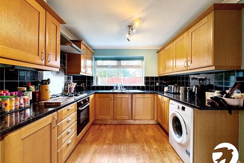 undefined, Plumpton Walk, Maidstone, Kent, ME15