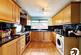 Plumpton Walk, Maidstone, Kent, ME15 photo 4
