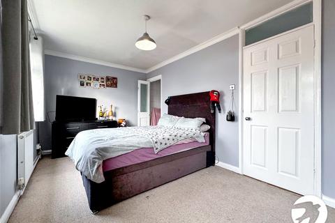 undefined, Plumpton Walk, Maidstone, Kent, ME15