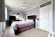Plumpton Walk, Maidstone, Kent, ME15 photo 5