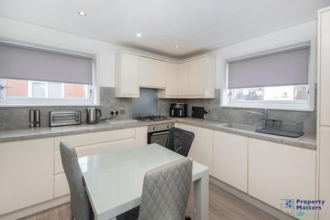 undefined, Trelawney Terrace, Stevenston, KA20