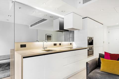 1 bedroom apartment to rent, Sherwood Street, Soho, W1F