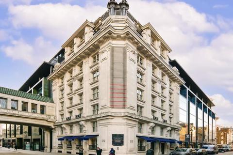 1 bedroom apartment to rent, Sherwood Street, Soho, W1F