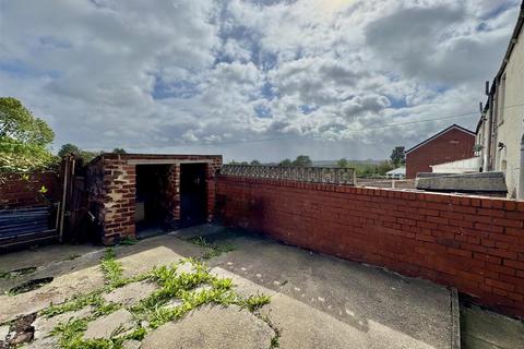 undefined, New Street, Mapplewell, Barnsley
