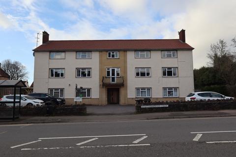undefined, Chamberlain Street, Wells
