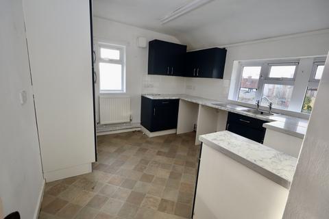 undefined, Chamberlain Street, Wells