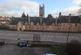 Chamberlain Street, Wells photo 4