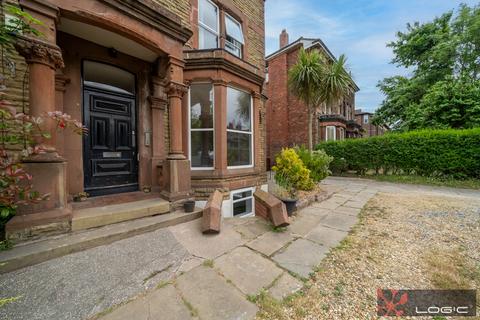 1 bedroom flat for sale, 3, Waterloo, Liverpool L22