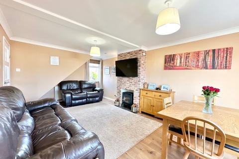 undefined, Wingate Avenue, Dalry