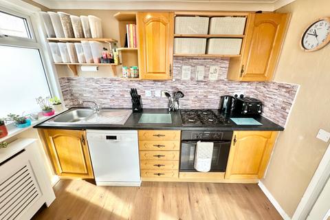 undefined, Wingate Avenue, Dalry