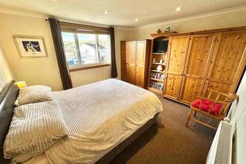 undefined, Wingate Avenue, Dalry