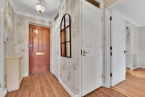 2 bedroom retirement property for sale, Albert Road, Buckhurst Hill IG9